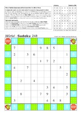 Würfel-Sudoku 249.pdf